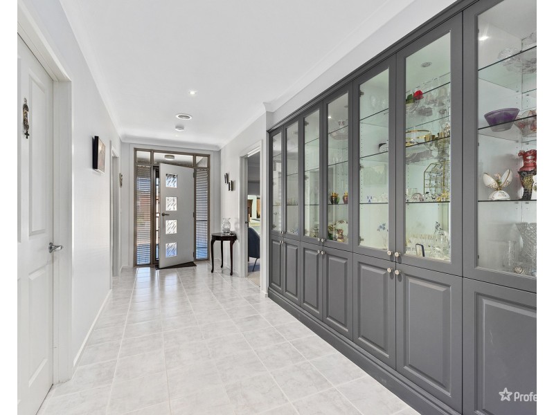 4 Gardiner Court, Maryborough VIC 3465