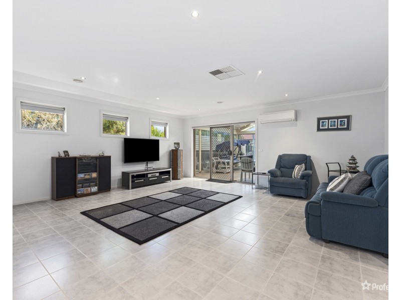 4 Gardiner Court, Maryborough VIC 3465