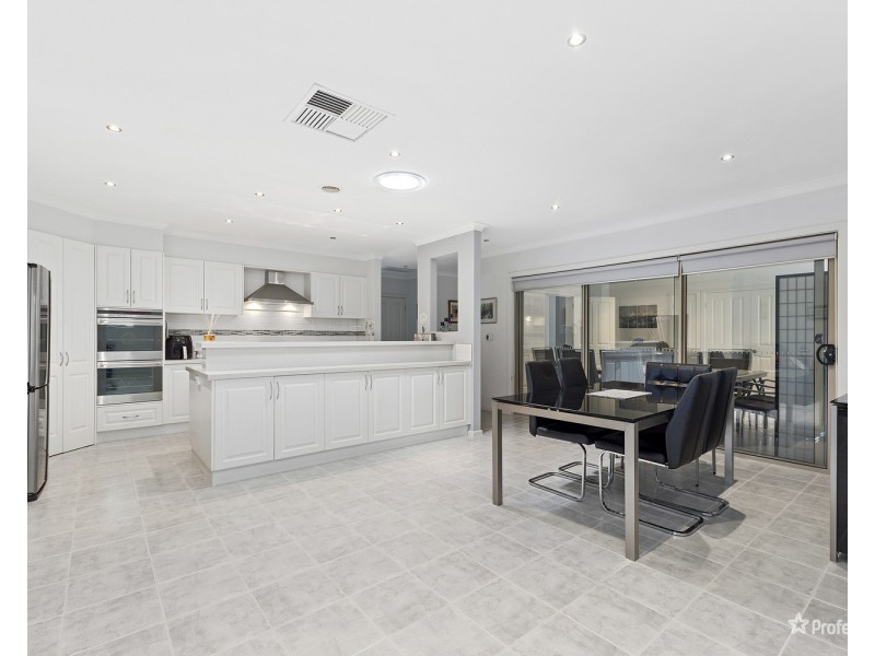 4 Gardiner Court, Maryborough VIC 3465