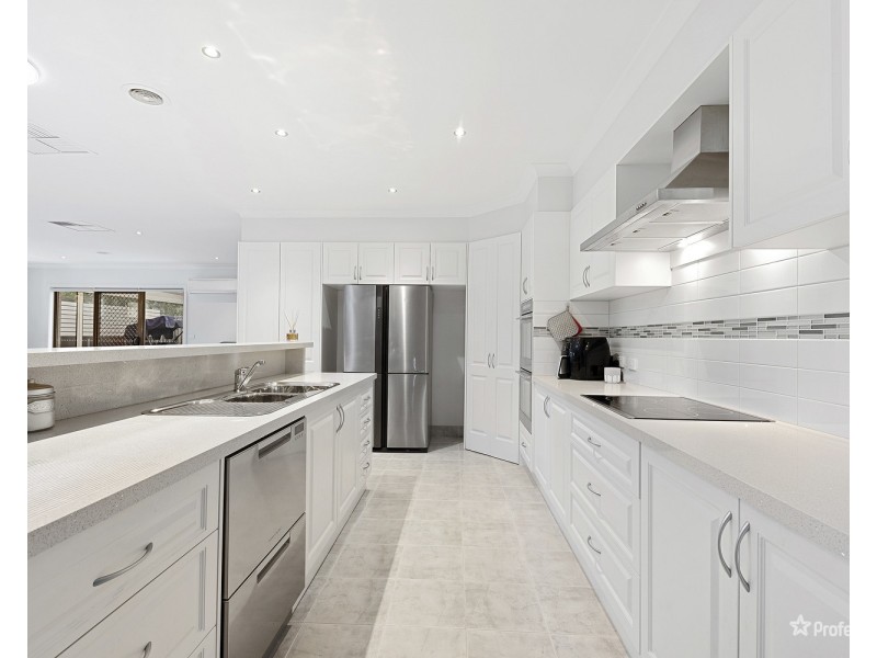 4 Gardiner Court, Maryborough VIC 3465