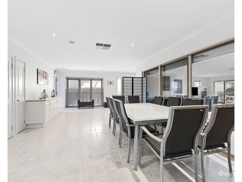 4 Gardiner Court, Maryborough VIC 3465