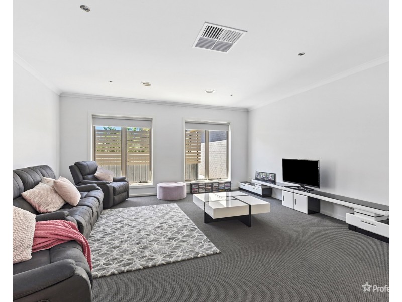 4 Gardiner Court, Maryborough VIC 3465