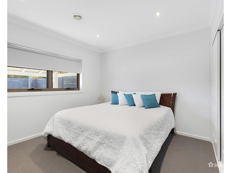 4 Gardiner Court, Maryborough VIC 3465