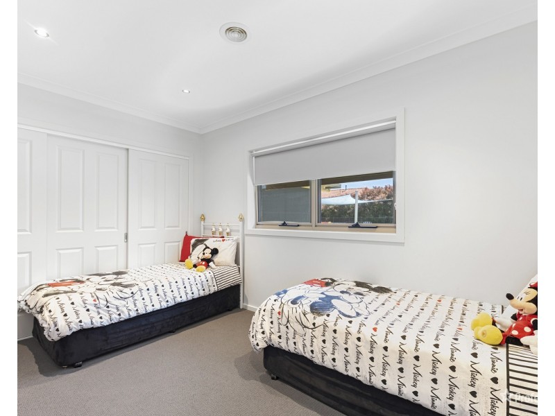 4 Gardiner Court, Maryborough VIC 3465