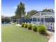 4 Gardiner Court, Maryborough VIC 3465