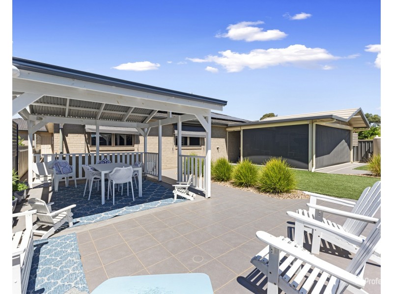 4 Gardiner Court, Maryborough VIC 3465