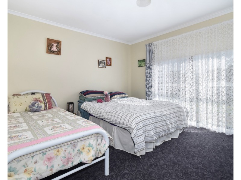 63 Charles Street, Avoca VIC 3467