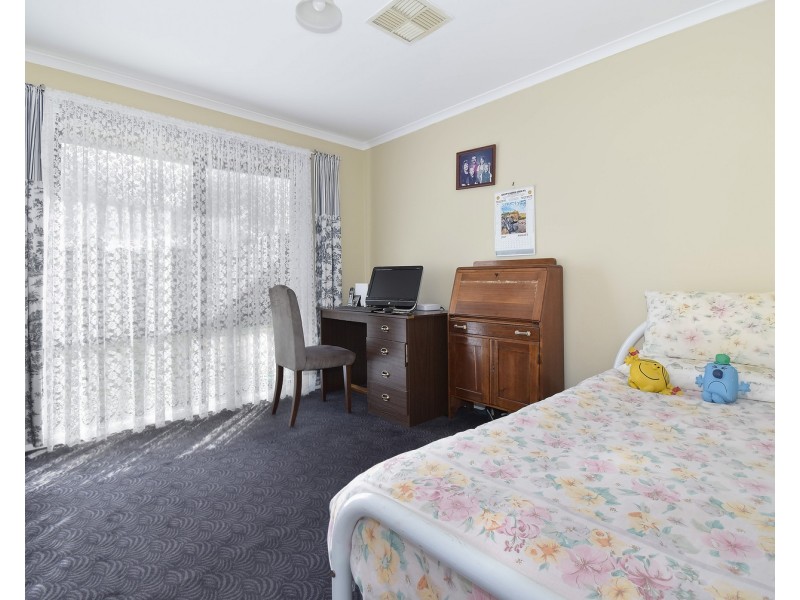 63 Charles Street, Avoca VIC 3467