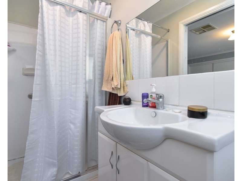 63 Charles Street, Avoca VIC 3467