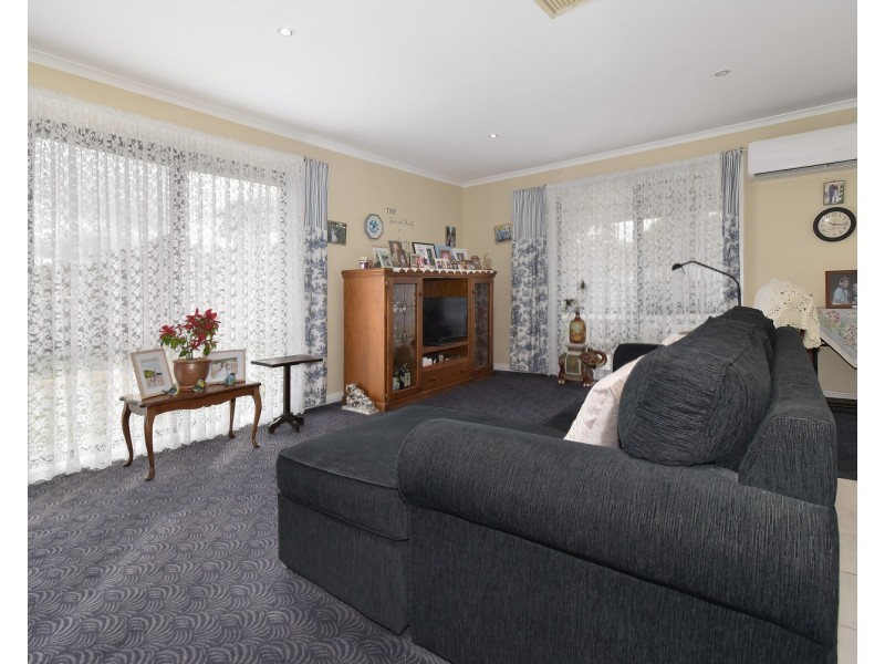 63 Charles Street, Avoca VIC 3467