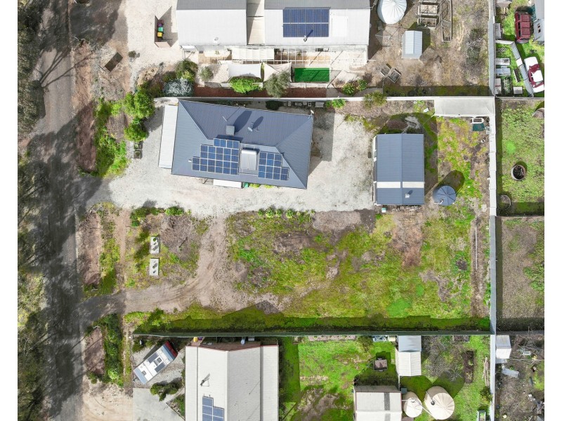 63 Charles Street, Avoca VIC 3467