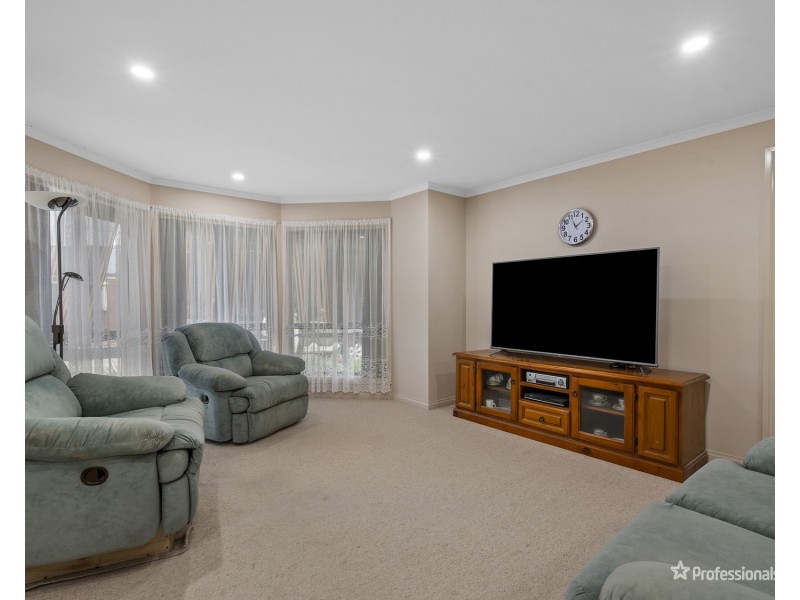 4/244 Gladstone Street, Maryborough VIC 3465