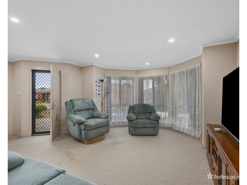 4/244 Gladstone Street, Maryborough VIC 3465