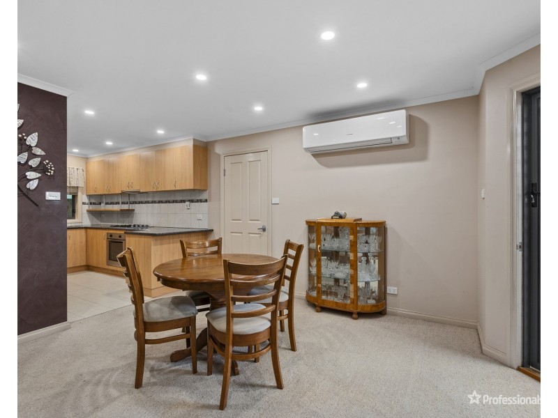 4/244 Gladstone Street, Maryborough VIC 3465