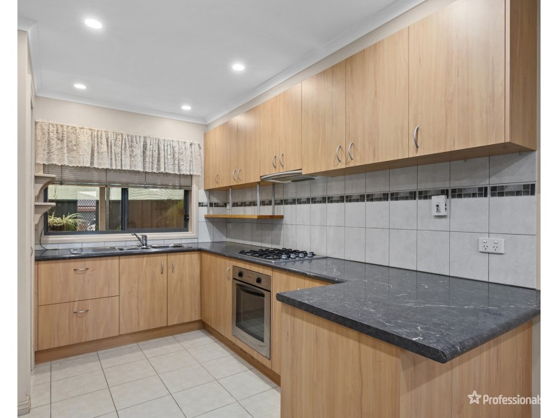 4/244 Gladstone Street, Maryborough VIC 3465