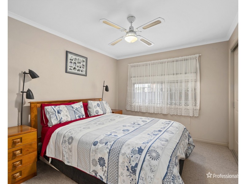 4/244 Gladstone Street, Maryborough VIC 3465