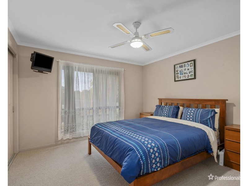 4/244 Gladstone Street, Maryborough VIC 3465