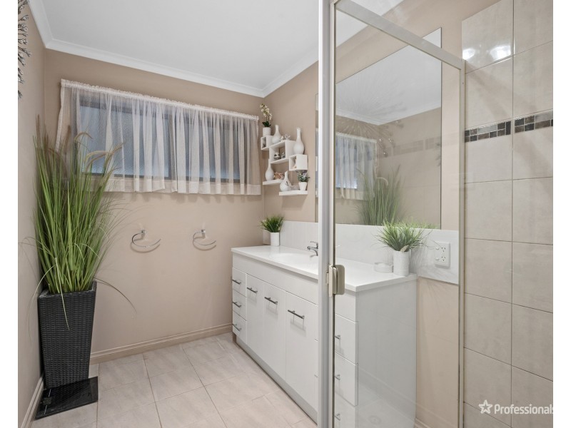 4/244 Gladstone Street, Maryborough VIC 3465