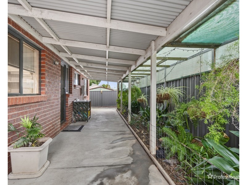 4/244 Gladstone Street, Maryborough VIC 3465