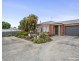 4/244 Gladstone Street, Maryborough VIC 3465