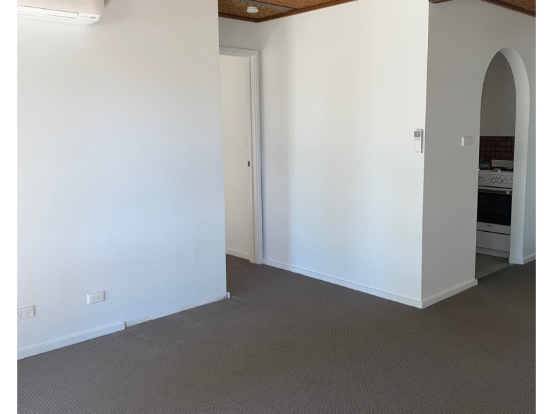 2/127 Inkerman Street, Maryborough VIC 3465