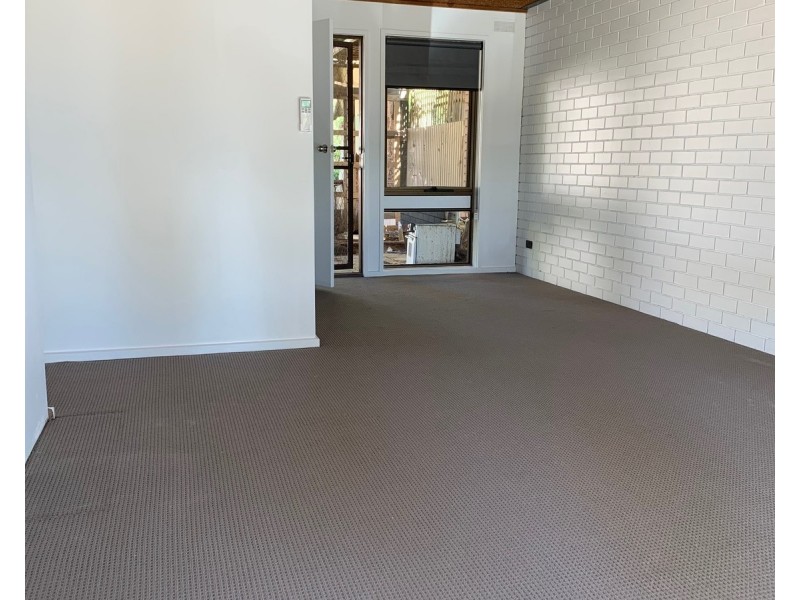 2/127 Inkerman Street, Maryborough VIC 3465