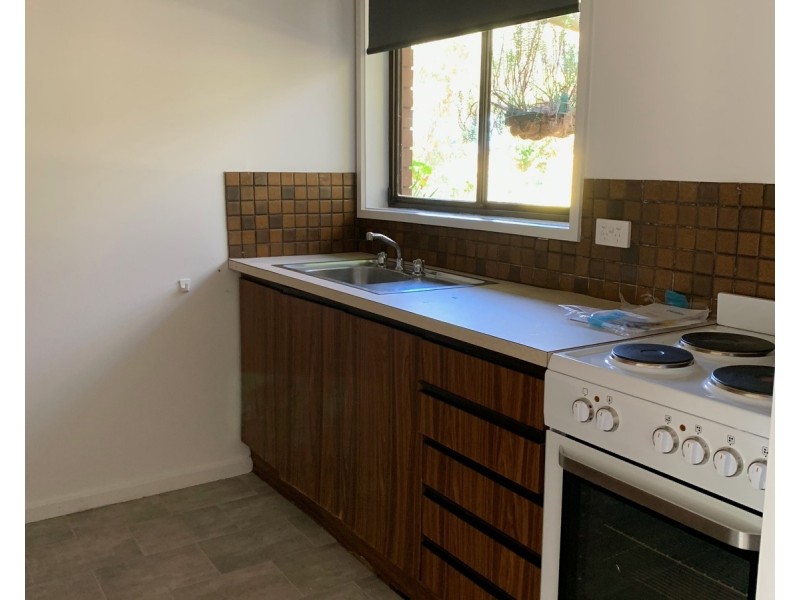 2/127 Inkerman Street, Maryborough VIC 3465