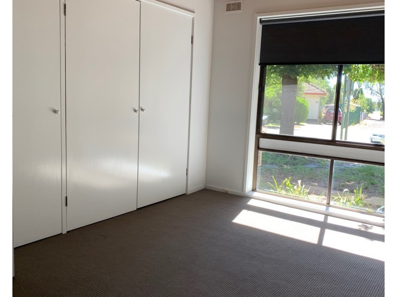 2/127 Inkerman Street, Maryborough VIC 3465