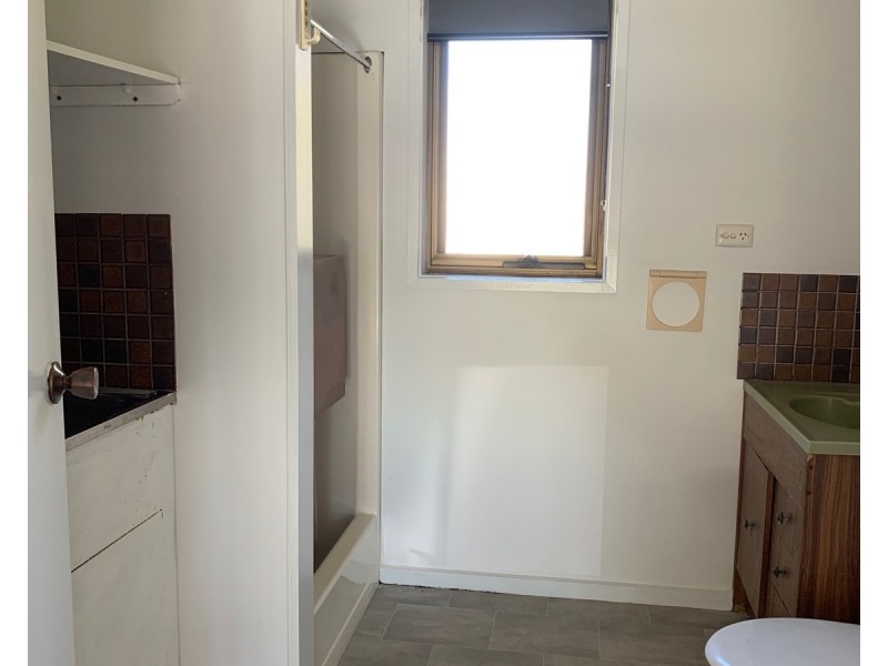 2/127 Inkerman Street, Maryborough VIC 3465