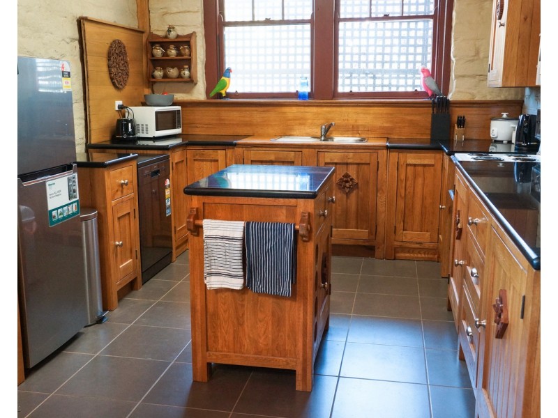 65 Denyers Road, Bowenvale VIC 3465