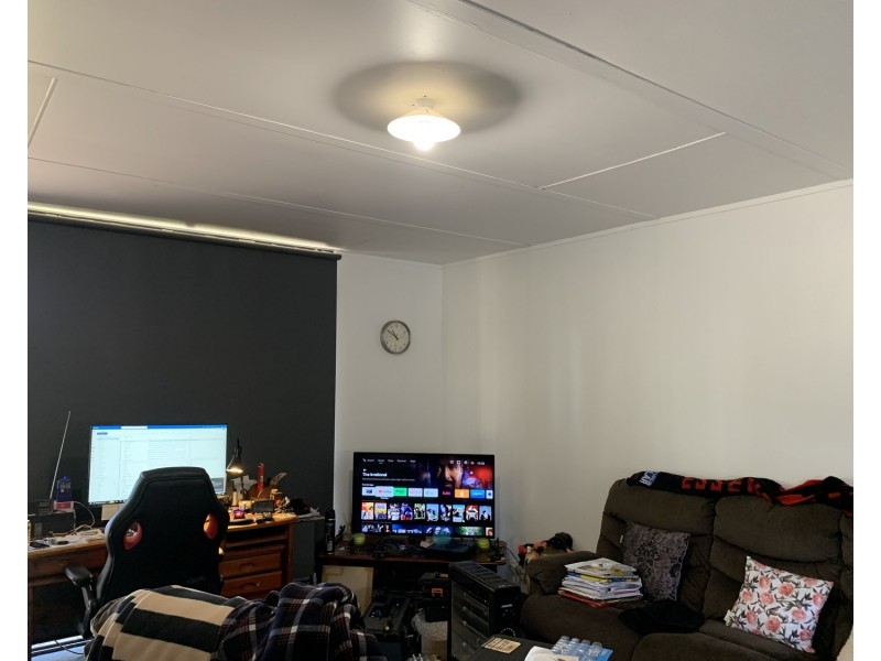 9/11-15 Mimosa Court, Maryborough VIC 3465