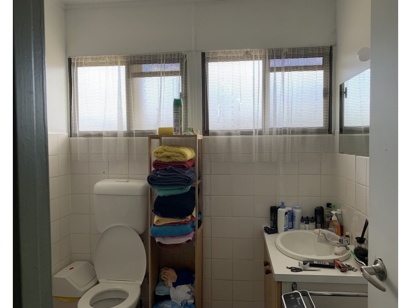 9/11-15 Mimosa Court, Maryborough VIC 3465