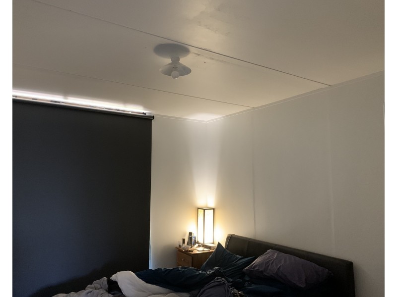 9/11-15 Mimosa Court, Maryborough VIC 3465