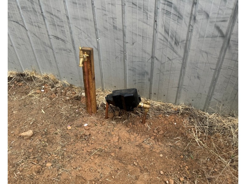 41 Inkerman Street, Dunolly VIC 3472