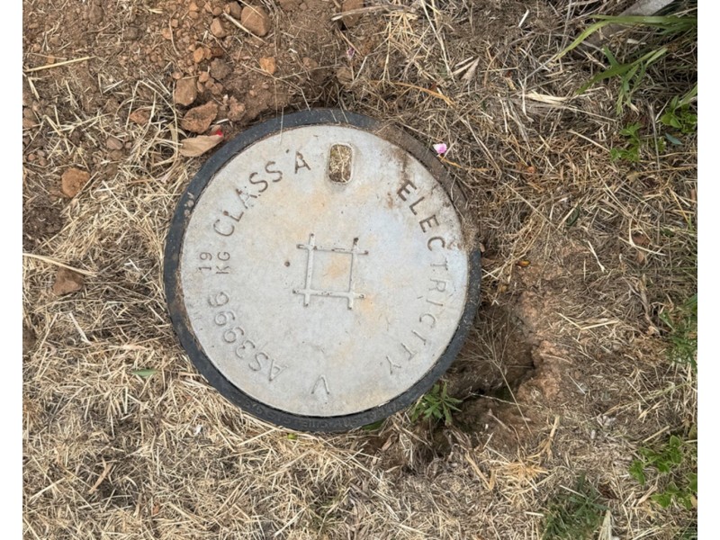 41 Inkerman Street, Dunolly VIC 3472