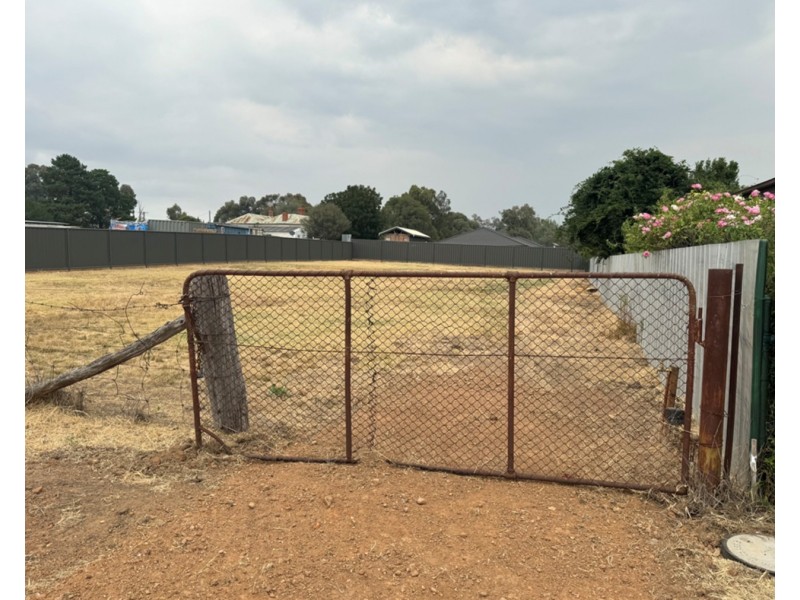 41 Inkerman Street, Dunolly VIC 3472