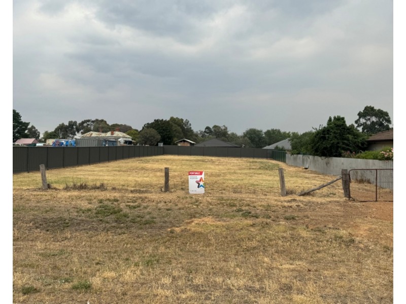 41 Inkerman Street, Dunolly VIC 3472