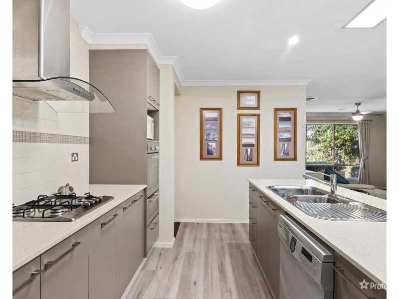 9 Inland Court, Maryborough VIC 3465