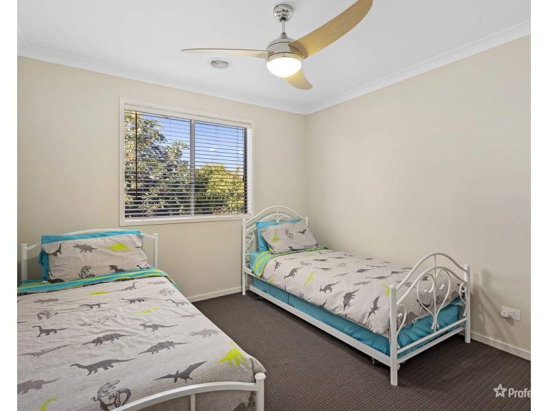 9 Inland Court, Maryborough VIC 3465