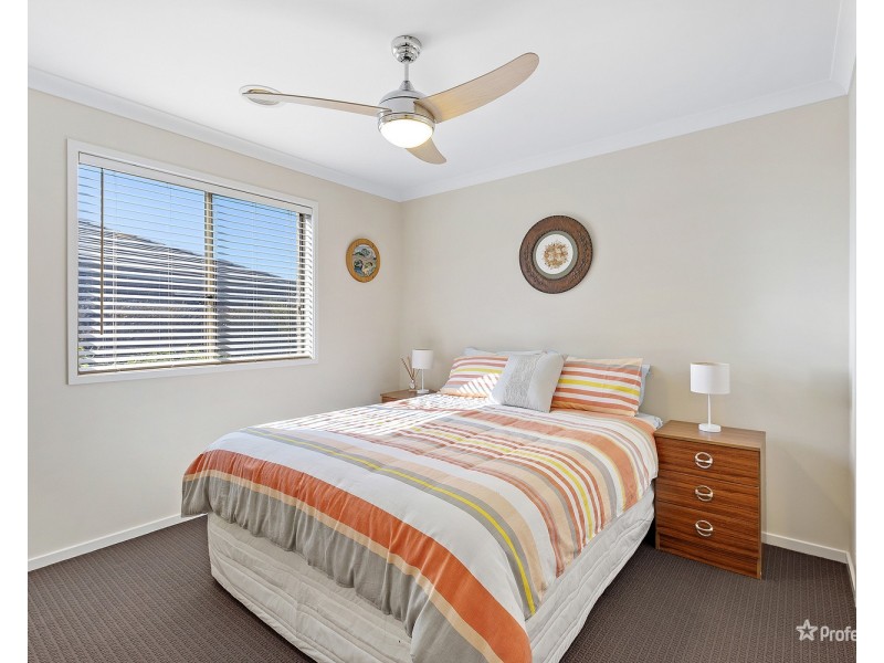 9 Inland Court, Maryborough VIC 3465