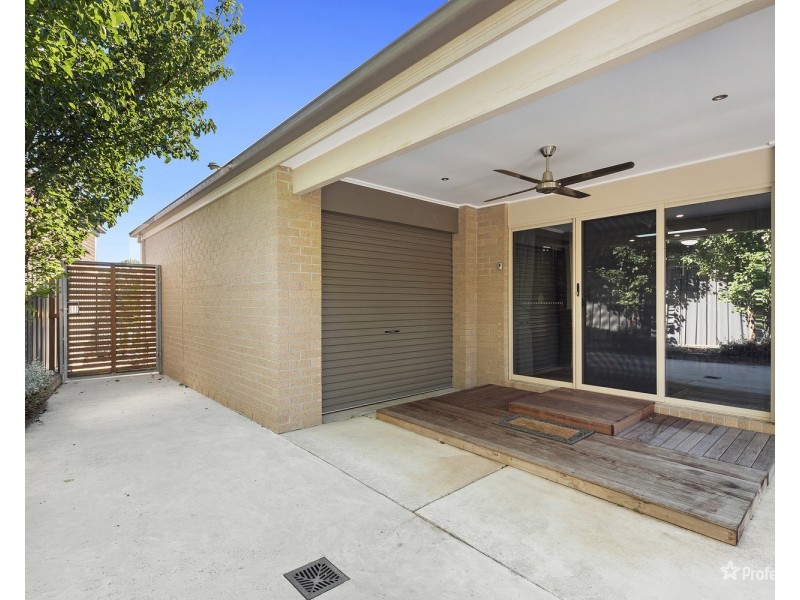 9 Inland Court, Maryborough VIC 3465