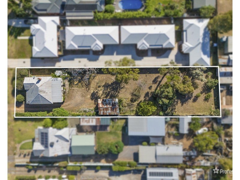 58 Goldsmith Street, Maryborough VIC 3465