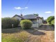 58 Goldsmith Street, Maryborough VIC 3465