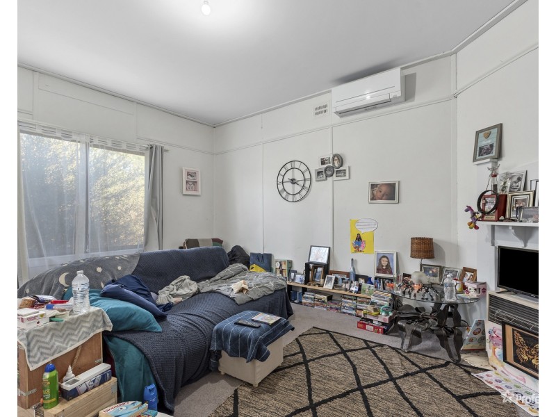 58 Goldsmith Street, Maryborough VIC 3465