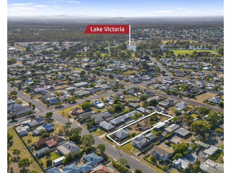 58 Goldsmith Street, Maryborough VIC 3465