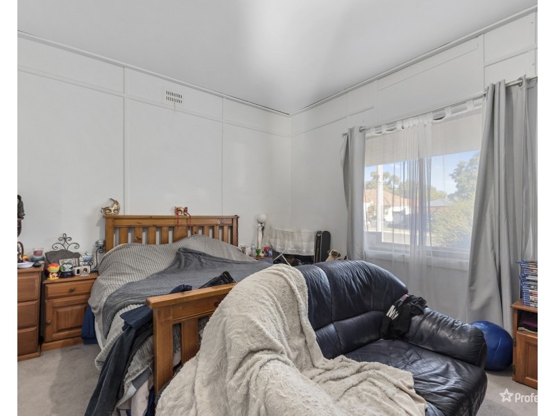 58 Goldsmith Street, Maryborough VIC 3465