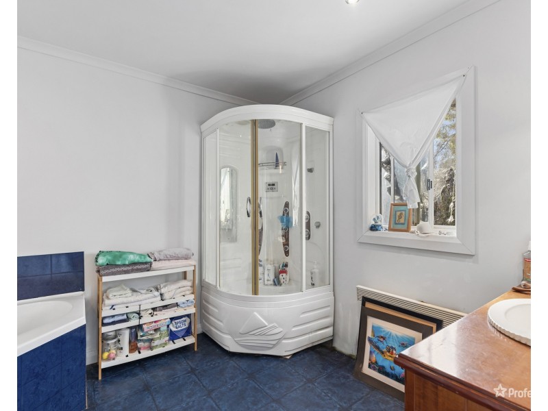 58 Goldsmith Street, Maryborough VIC 3465