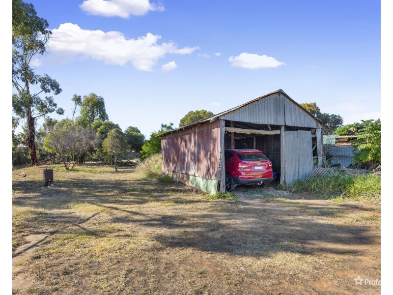 58 Goldsmith Street, Maryborough VIC 3465