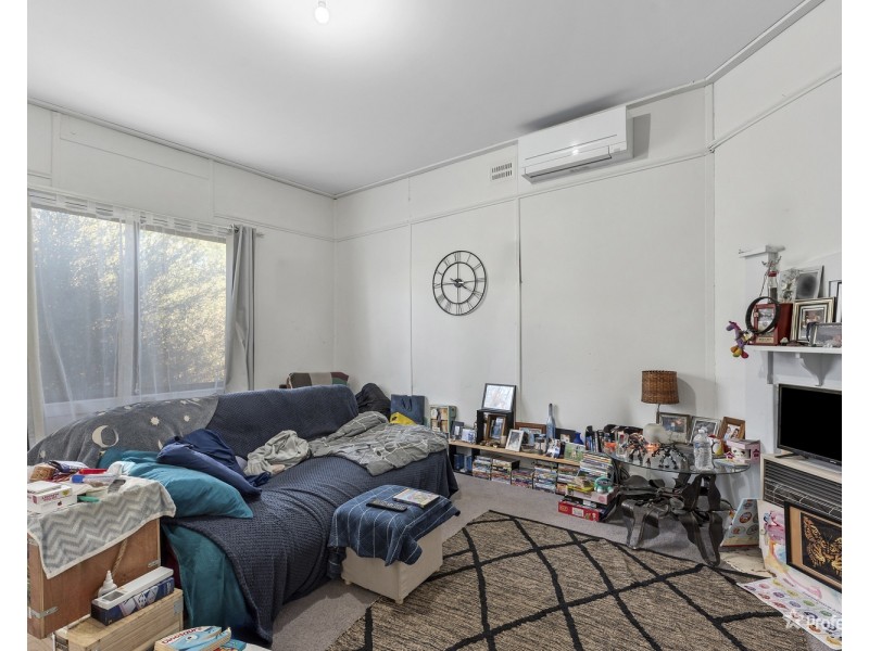 58 Goldsmith Street, Maryborough VIC 3465