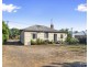 58 Goldsmith Street, Maryborough VIC 3465